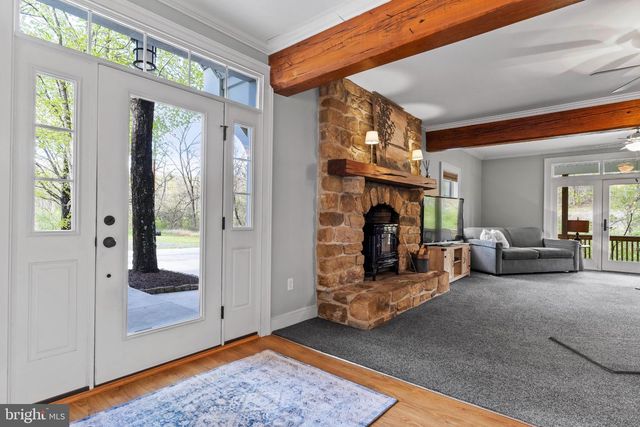 502 CREEK RD, Carlisle, PA 17013