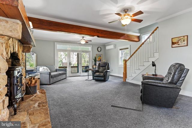 502 CREEK RD, Carlisle, PA 17013