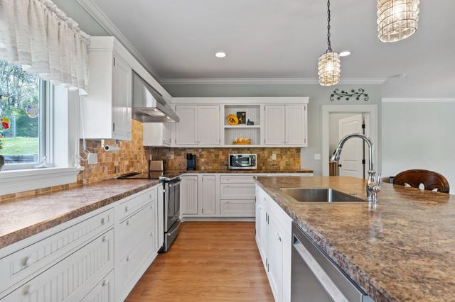 502 CREEK RD, Carlisle, PA 17013