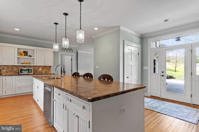 502 CREEK RD, Carlisle, PA 17013