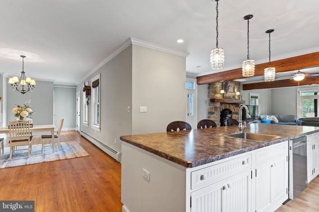 502 CREEK RD, Carlisle, PA 17013