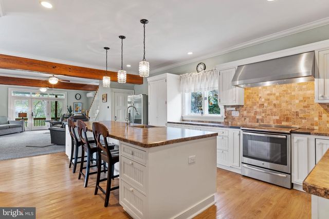 502 CREEK RD, Carlisle, PA 17013