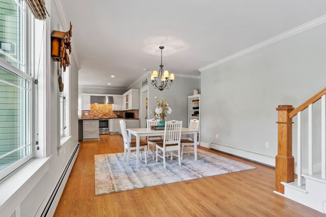 502 CREEK RD, Carlisle, PA 17013