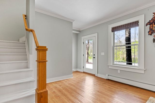 502 CREEK RD, Carlisle, PA 17013