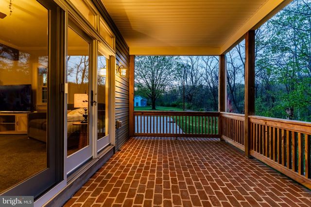 502 CREEK RD, Carlisle, PA 17013