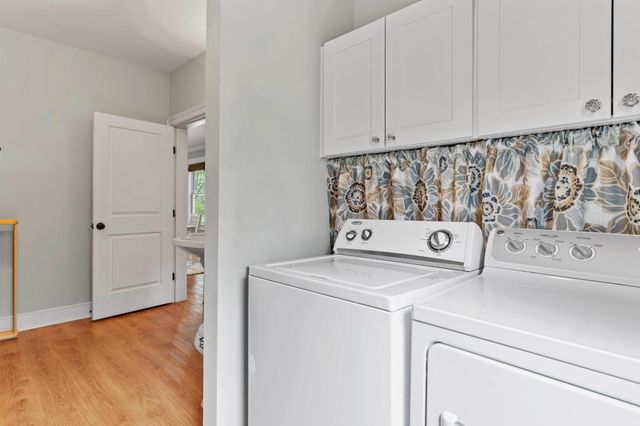 502 CREEK RD, Carlisle, PA 17013