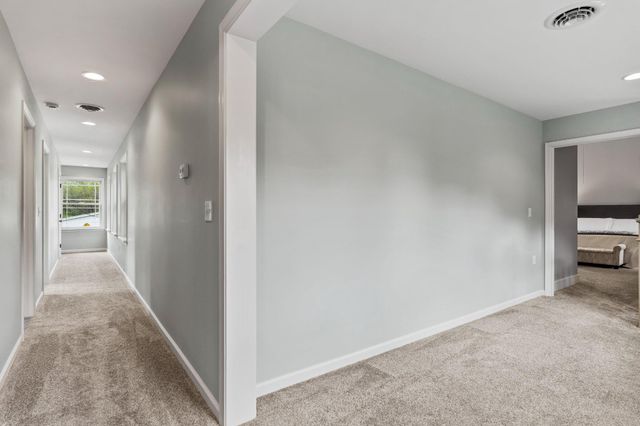 502 CREEK RD, Carlisle, PA 17013
