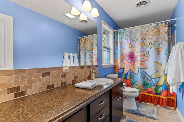 502 CREEK RD, Carlisle, PA 17013