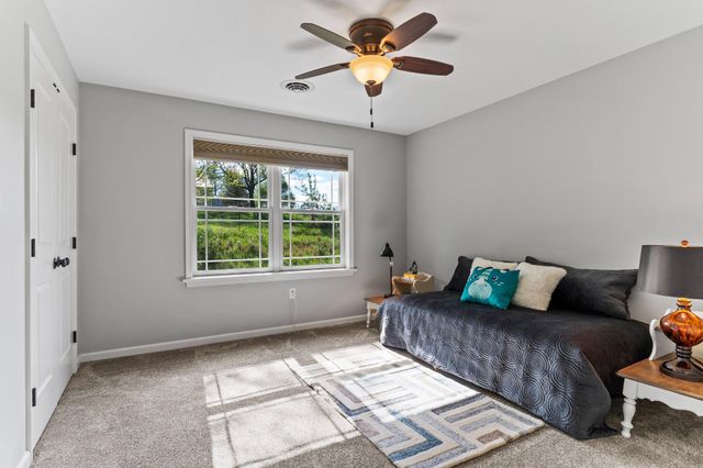 502 CREEK RD, Carlisle, PA 17013
