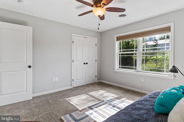 502 CREEK RD, Carlisle, PA 17013