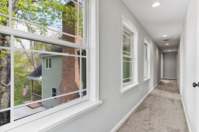 502 CREEK RD, Carlisle, PA 17013