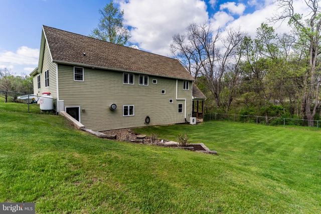 502 CREEK RD, Carlisle, PA 17013