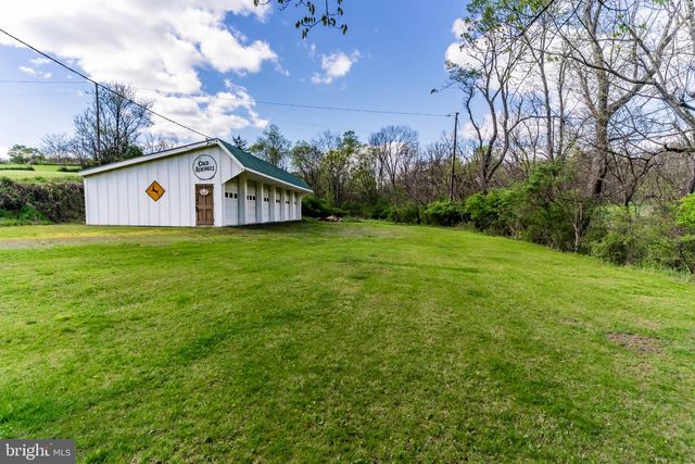 502 CREEK RD, Carlisle, PA 17013