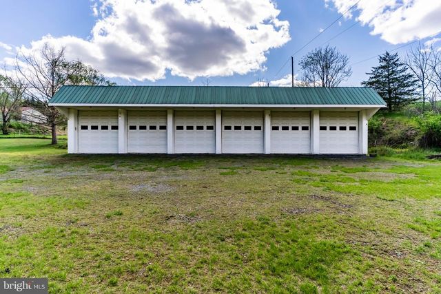 502 CREEK RD, Carlisle, PA 17013