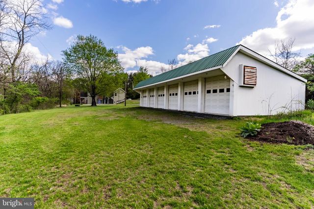 502 CREEK RD, Carlisle, PA 17013