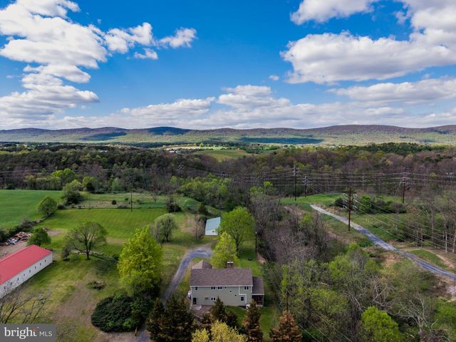 502 CREEK RD, Carlisle, PA 17013