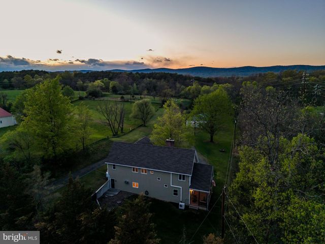 502 CREEK RD, Carlisle, PA 17013
