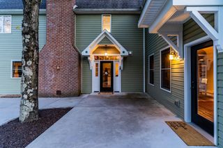 502 CREEK RD, Carlisle, PA 17013