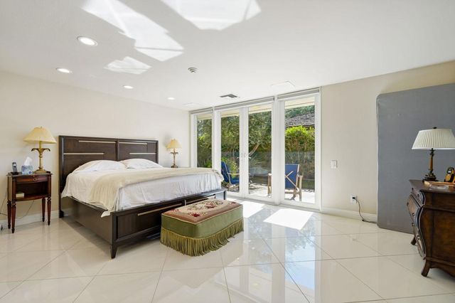 4 Dartmouth Drive, Rancho Mirage, CA 92270