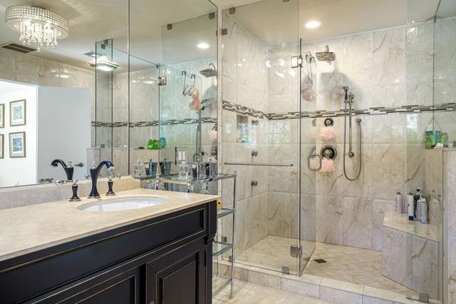 4 Dartmouth Drive, Rancho Mirage, CA 92270
