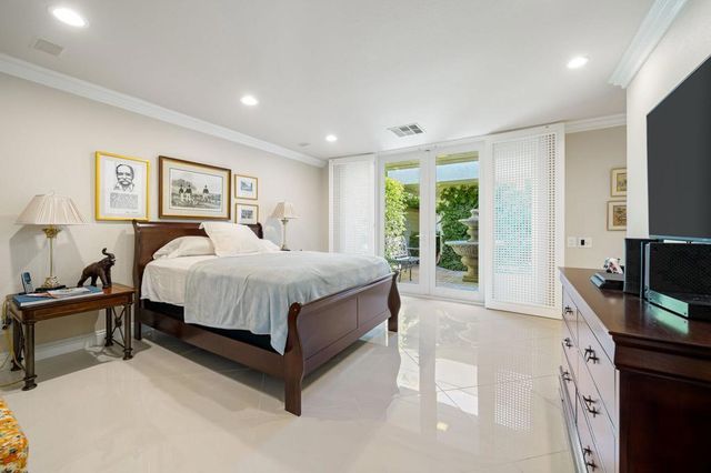 4 Dartmouth Drive, Rancho Mirage, CA 92270