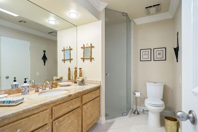 4 Dartmouth Drive, Rancho Mirage, CA 92270