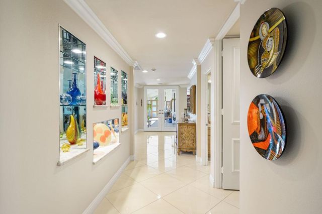 4 Dartmouth Drive, Rancho Mirage, CA 92270