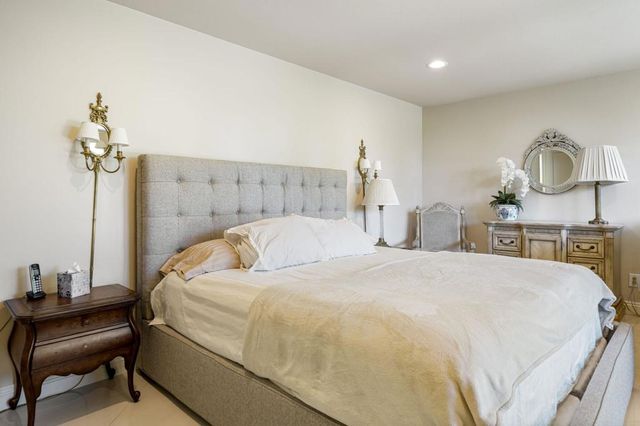 4 Dartmouth Drive, Rancho Mirage, CA 92270