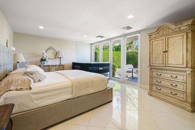 4 Dartmouth Drive, Rancho Mirage, CA 92270