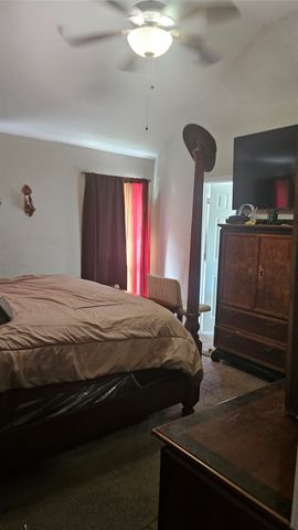 1834 Cool Springs Drive, Mesquite, TX 75181