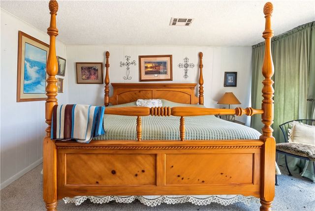 95398 S 4556 Road, Vian, OK 74962