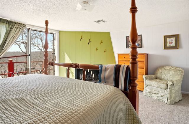 95398 S 4556 Road, Vian, OK 74962