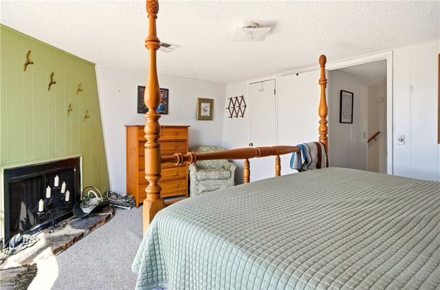 95398 S 4556 Road, Vian, OK 74962