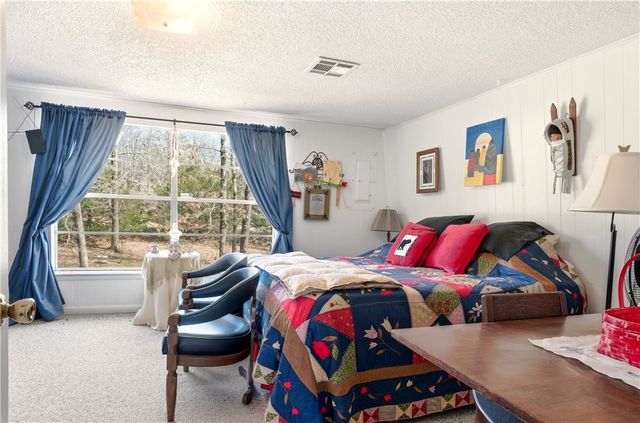 95398 S 4556 Road, Vian, OK 74962