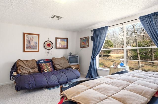 95398 S 4556 Road, Vian, OK 74962