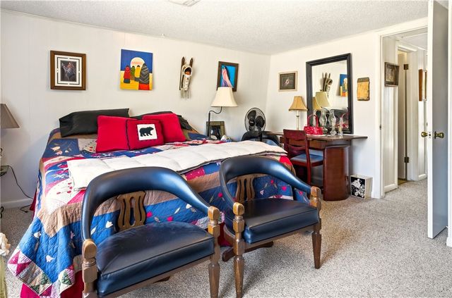 95398 S 4556 Road, Vian, OK 74962