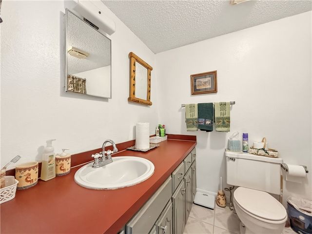 95398 S 4556 Road, Vian, OK 74962