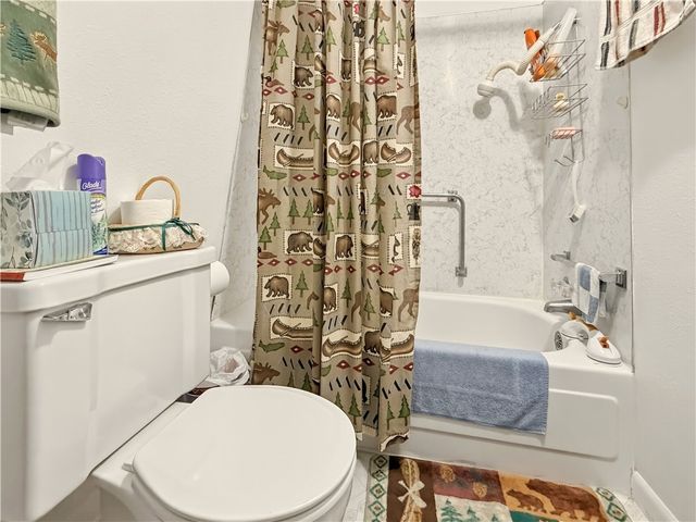 95398 S 4556 Road, Vian, OK 74962