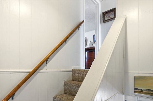 95398 S 4556 Road, Vian, OK 74962