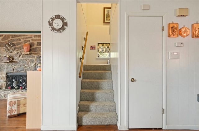 95398 S 4556 Road, Vian, OK 74962