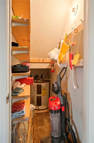 95398 S 4556 Road, Vian, OK 74962