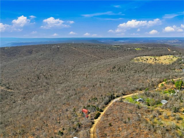 95398 S 4556 Road, Vian, OK 74962