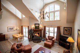 51 Alpine Way A2, Ludlow, VT 05149