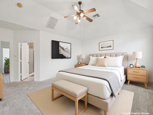 421 White Oak Pointe, League City, TX 77573