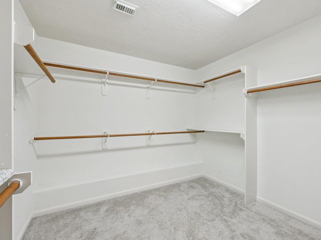 421 White Oak Pointe, League City, TX 77573