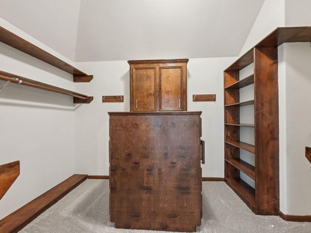 421 White Oak Pointe, League City, TX 77573