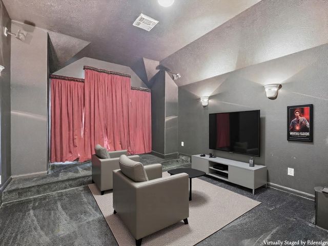 421 White Oak Pointe, League City, TX 77573