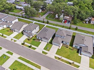 13470 LEAPING WATER WAY, Astatula, FL 34705