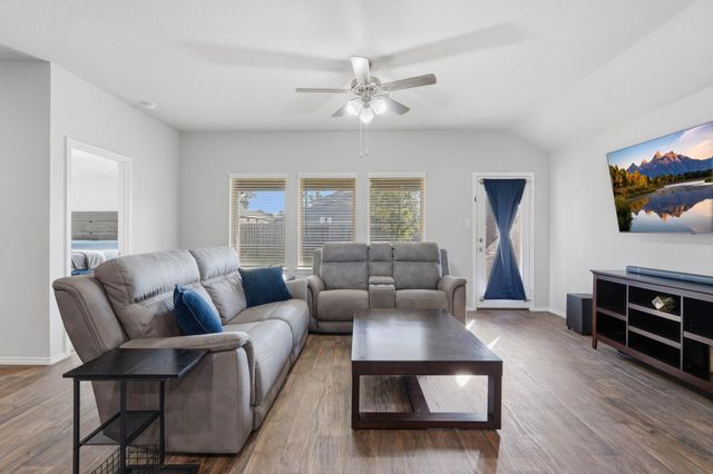 11519 Parrot Fish Court, Conroe, TX 77304