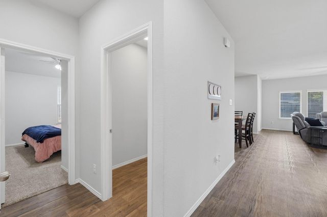 11519 Parrot Fish Court, Conroe, TX 77304